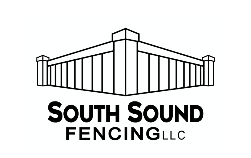 For South Sound Fencing, we crafted a visually stunning website that showcases their services and implemented a strategic SEO plan to boost their online visibility and drive targeted traffic.