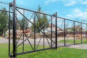 tacoma-industrial-fencing-1