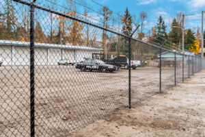 tacoma-industrial-fencing-4