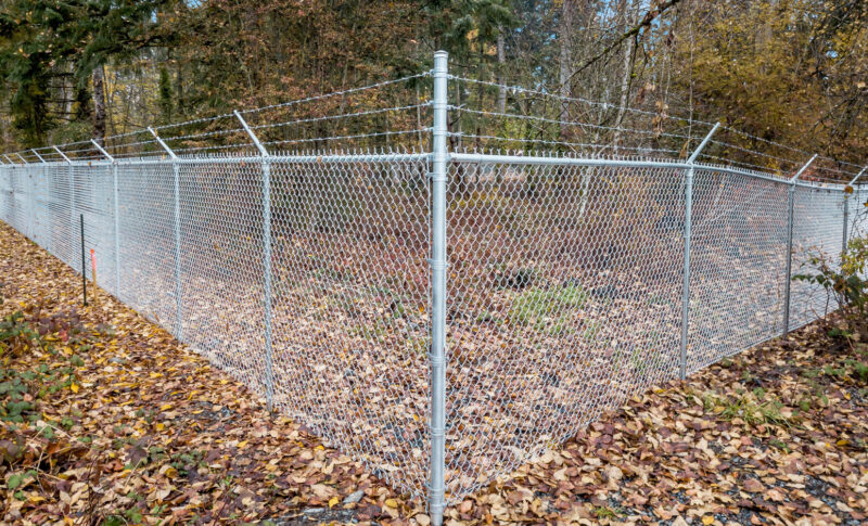 tacoma-industrial-fencing-9