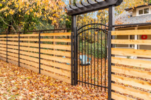 tacoma-residential-fencing-2