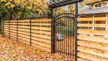 tacoma-residential-fencing-2