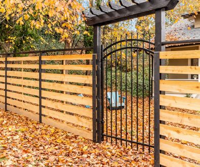 tacoma-residential-fencing-2